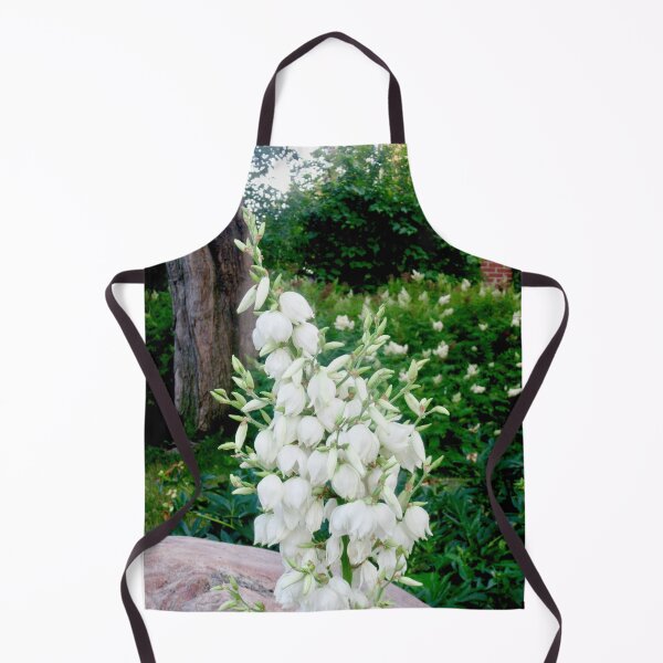 Item preview, While Bells designed and sold by Shulie1.