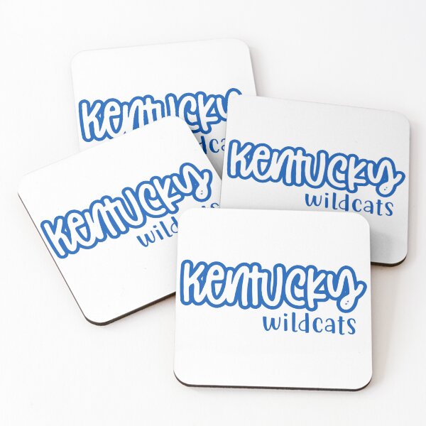 Item preview, kentucky wildcats designed and sold by createdbysydd.