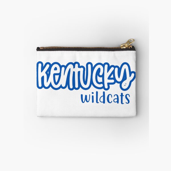 Item preview, kentucky wildcats designed and sold by createdbysydd.