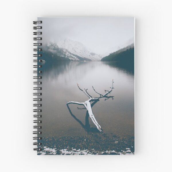 Item preview, Glendalough designed and sold by Shay Murphy.