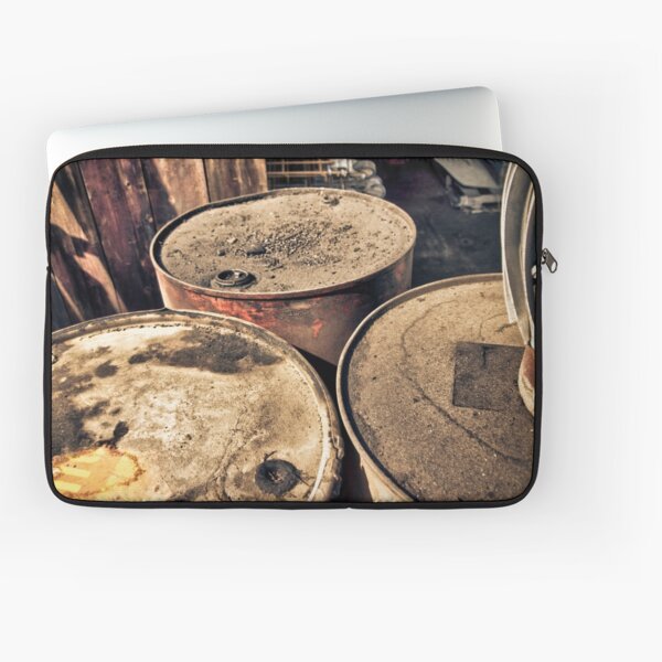 Item preview, Aged designed and sold by Adam Northam.