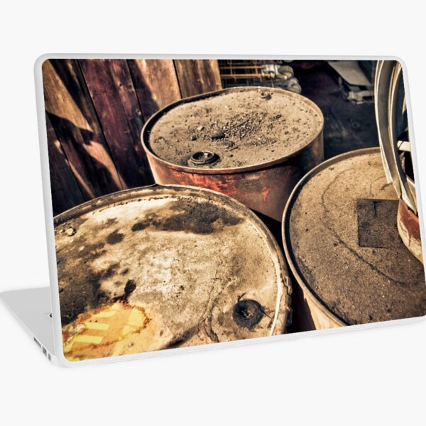 Item preview, Aged designed and sold by Adam Northam.
