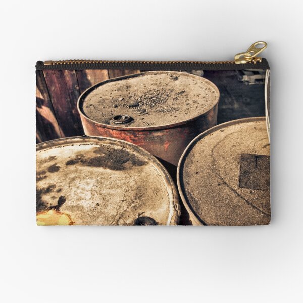 Item preview, Aged designed and sold by Adam Northam.