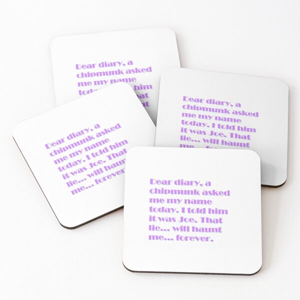 Item preview, Tvd iconic quote designed and sold by Aleziakh.