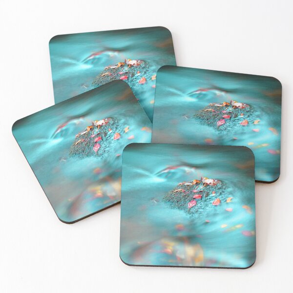 Item preview, Deep Peace designed and sold by Anna Prendergast.