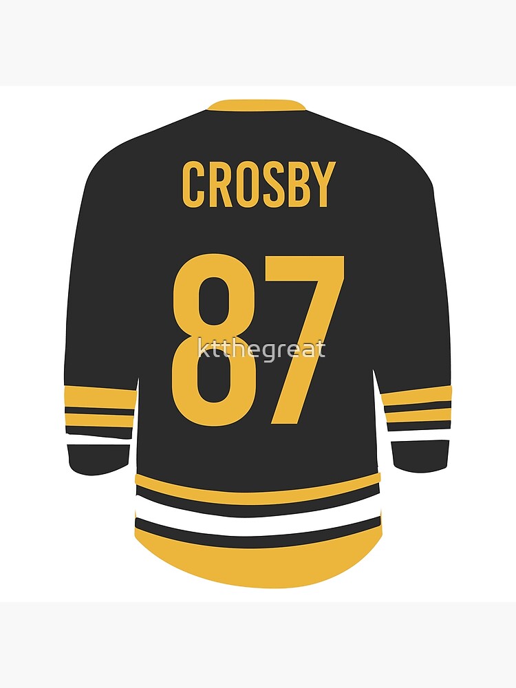 Art Country Canada - SIDNEY CROSBY Jerseys Prints and Hockey Memorabilia