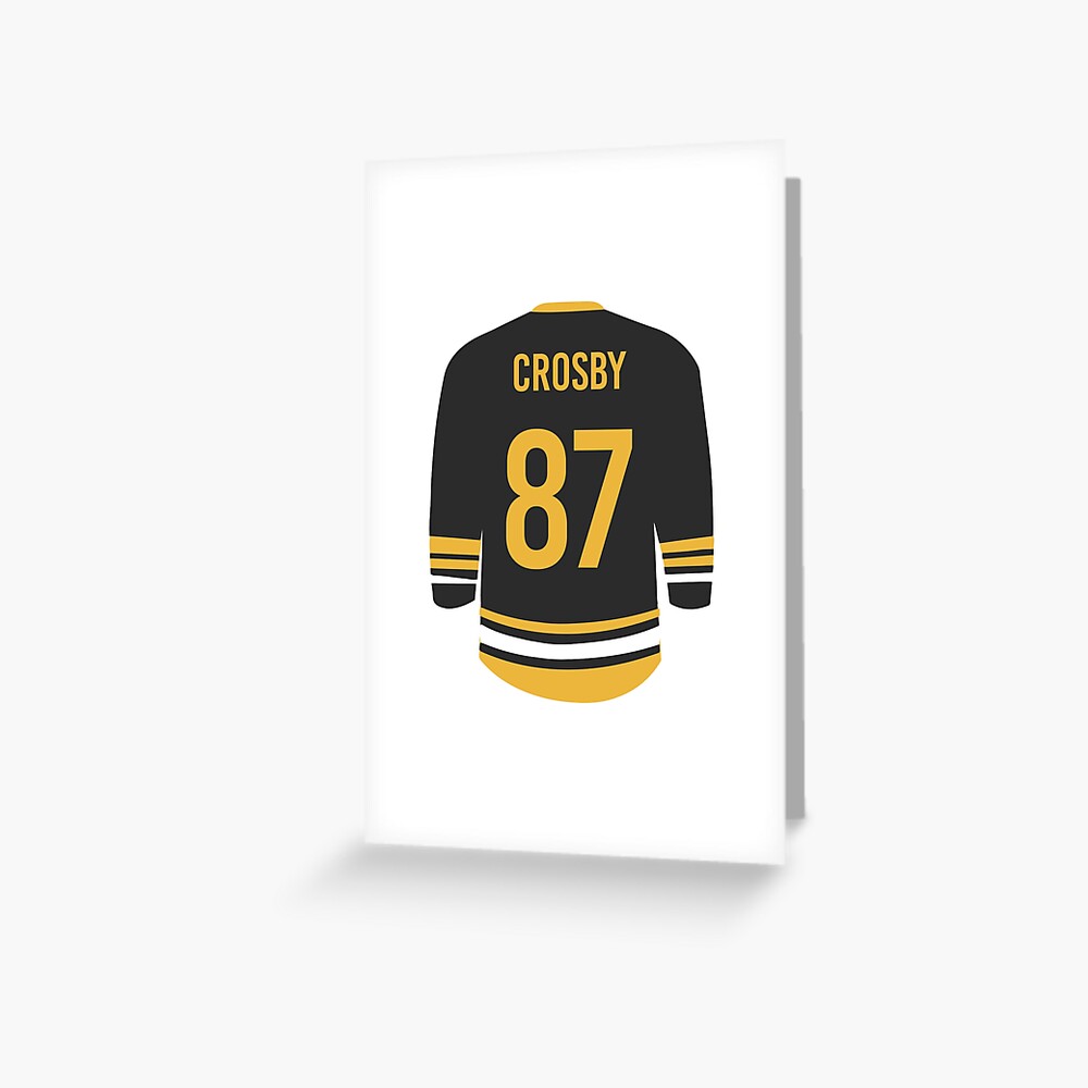 Cheap crosby jersey on sale