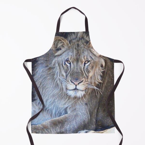 Item preview, Lion Around designed and sold by ReneeKennedy.