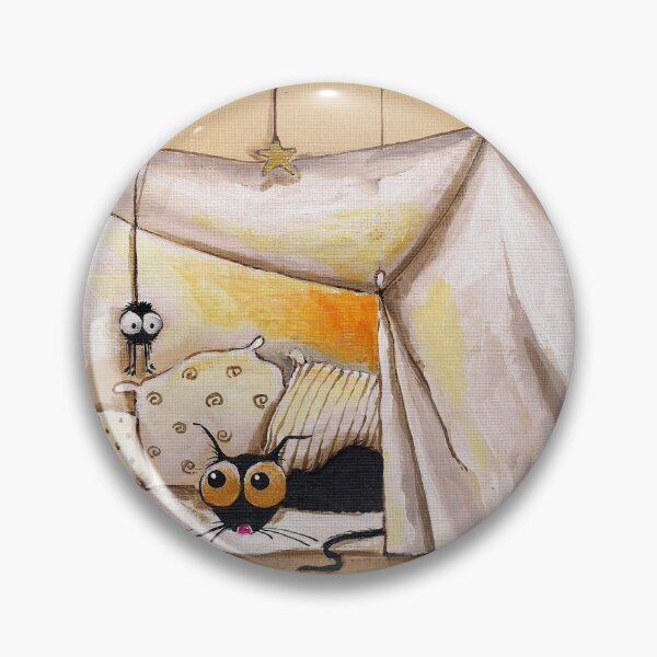 Item preview, Relax therapy designed and sold by StressieCat.