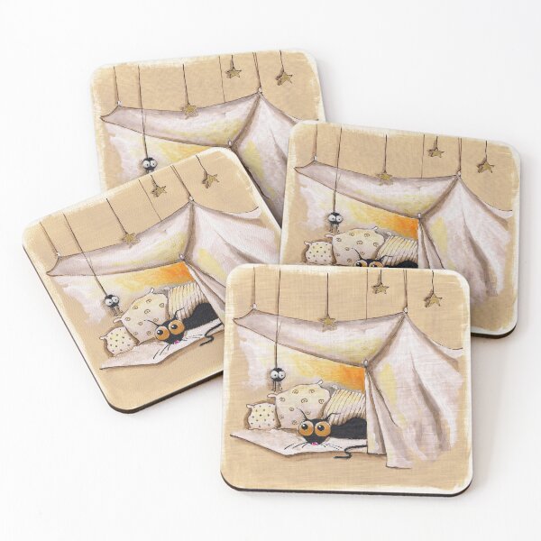 Item preview, Relax therapy designed and sold by StressieCat.