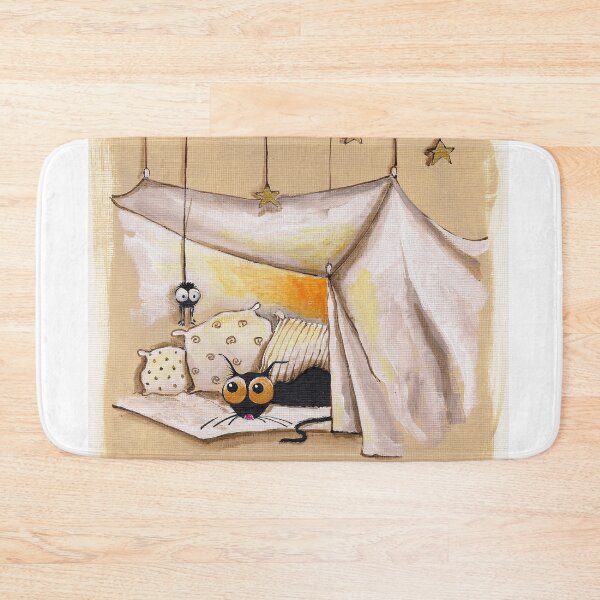 Item preview, Relax therapy designed and sold by StressieCat.