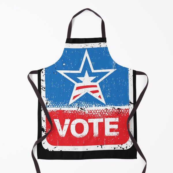 Item preview, Vote 2020 Election Shirt, God Trump and the 2020 Election, Presidential Election, Register to Vote designed and sold by Circle64Shop.