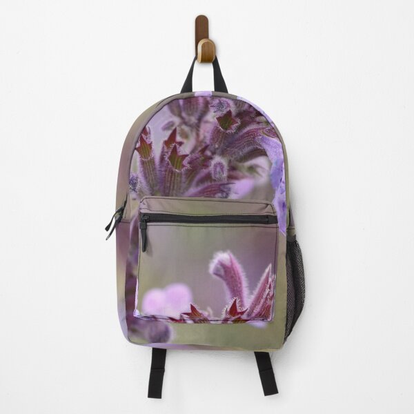 Item preview, Catmint Colours designed and sold by Tracy Friesen.