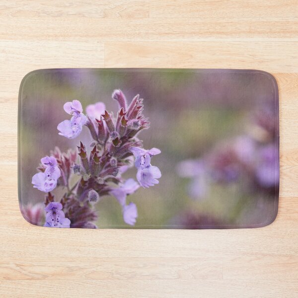 Item preview, Catmint Colours designed and sold by Tracy Friesen.