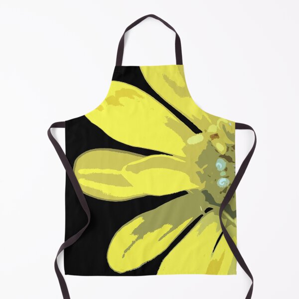 Item preview, Zany Zinnia designed and sold by StampCity.