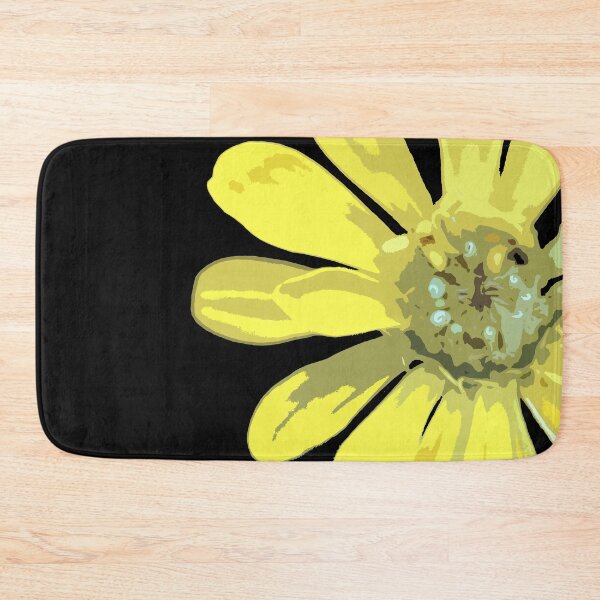 Item preview, Zany Zinnia designed and sold by StampCity.