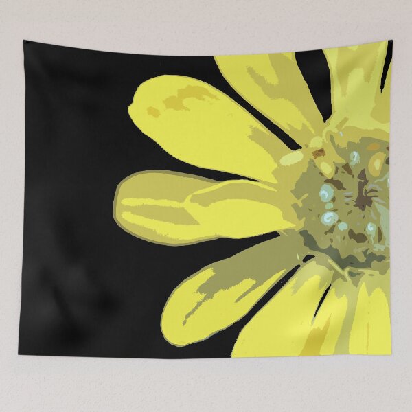 Item preview, Zany Zinnia designed and sold by StampCity.