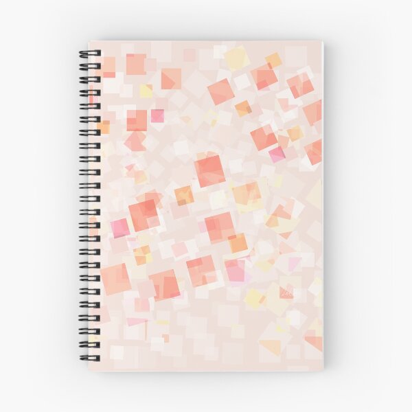 Item preview, Square it designed and sold by LucaArtsDesign.