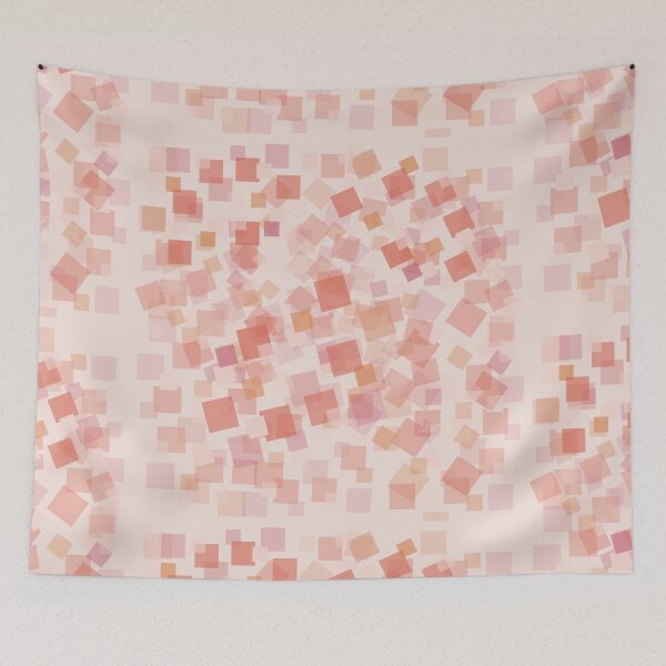 Item preview, Square it designed and sold by LucaArtsDesign.