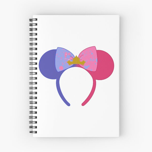 Item preview, Make it pink! Make it blue! designed and sold by MikiAndCo.