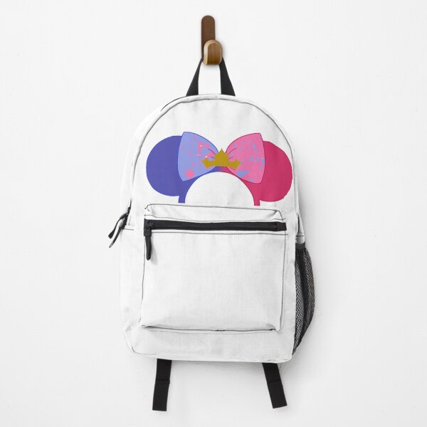 Item preview, Make it pink! Make it blue! designed and sold by MikiAndCo.