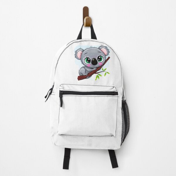 Item preview, pretty koala designed and sold by boushab.