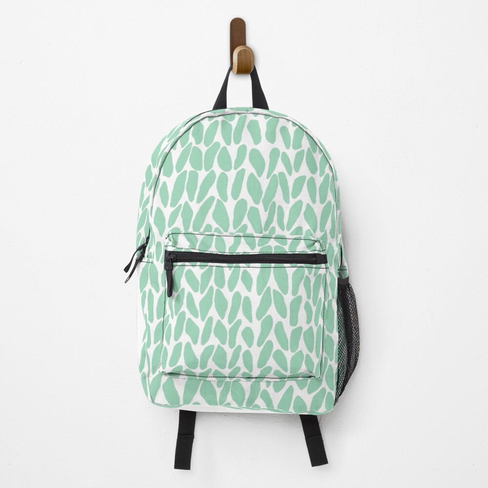 Item preview, Backpack designed and sold by ProjectM.