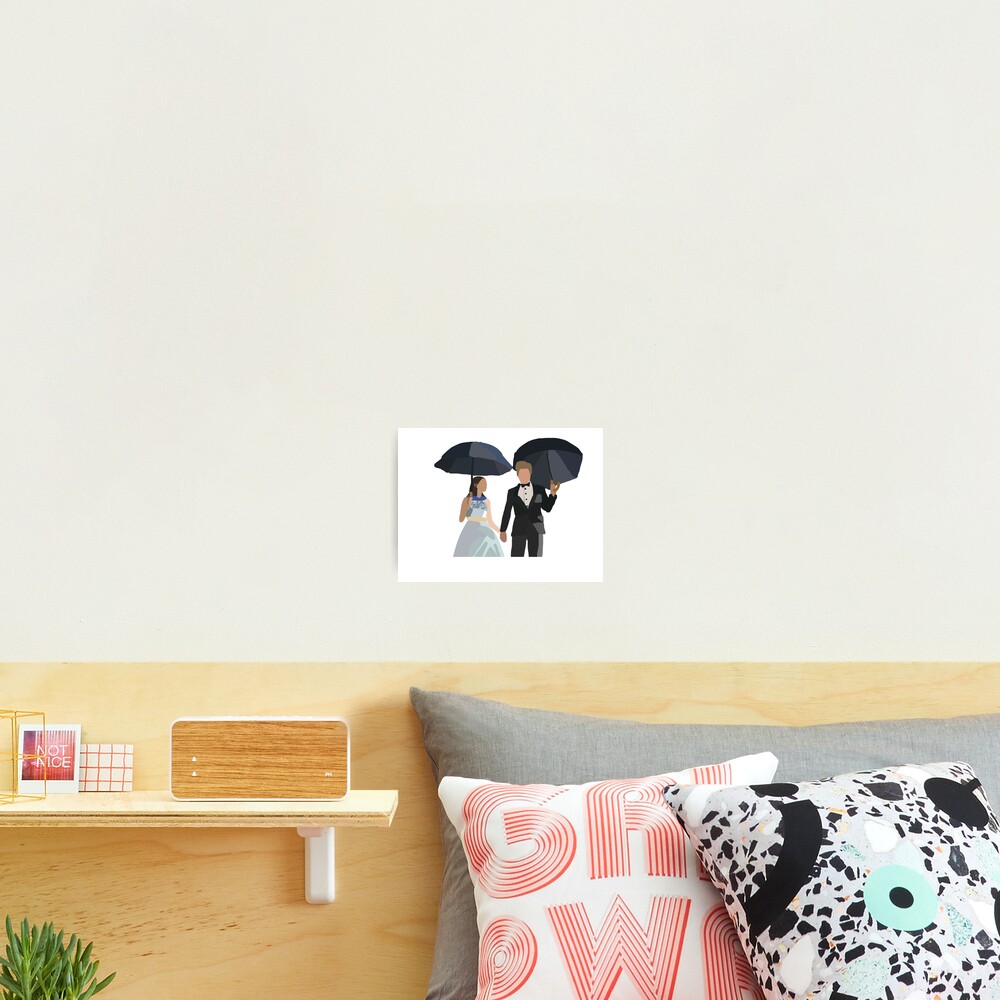 Item preview, Photographic Print designed and sold by taylor-tran.