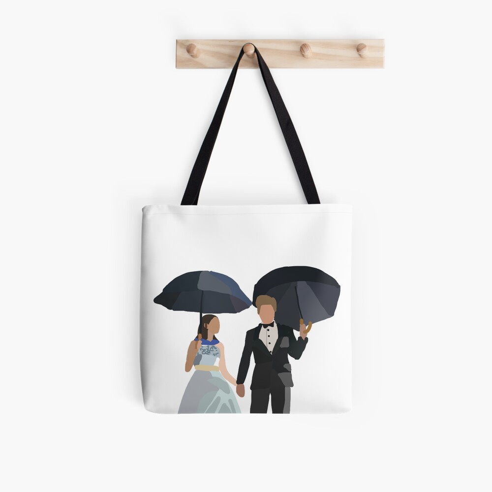 Item preview, All Over Print Tote Bag designed and sold by taylor-tran.
