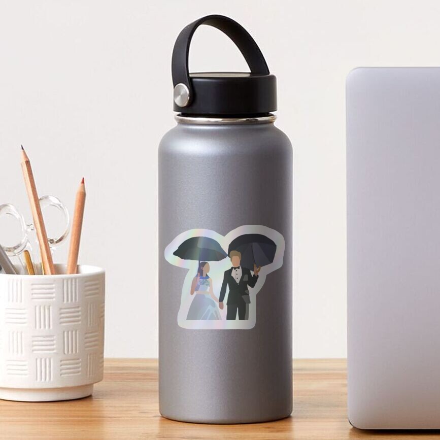 Item preview, Holographic Sticker designed and sold by taylor-tran.