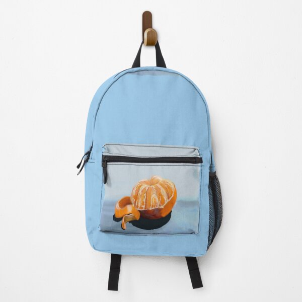 Item preview, Mandarin designed and sold by Eman4.