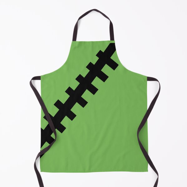 Item preview, One Piece: Roronoa Zoro: Mihawk Scar Shirt Design designed and sold by jjjjjjjaymi.