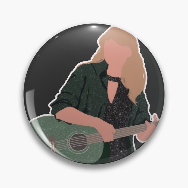 Item preview, Taylor Swift Reputation designed and sold by mindoverfears.