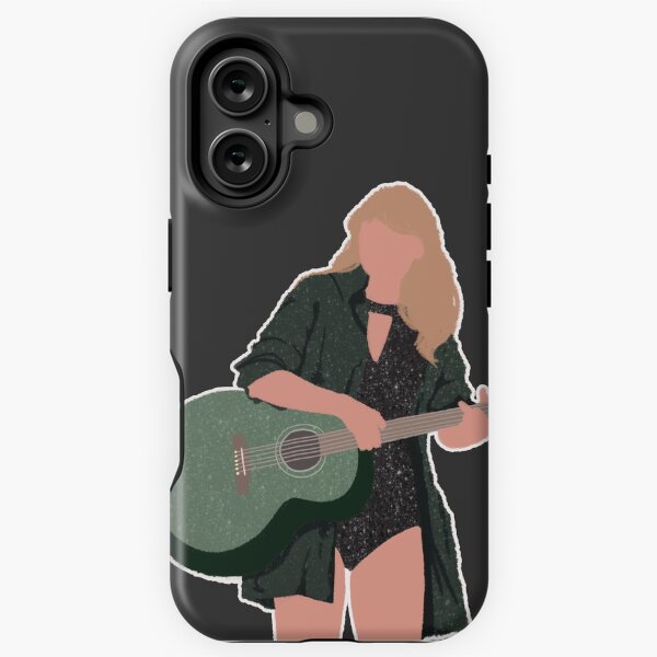 Item preview, Taylor Swift Reputation designed and sold by mindoverfears.