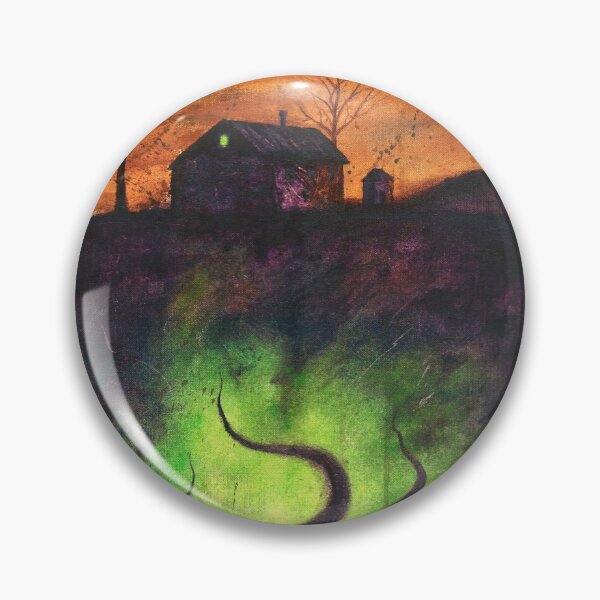 Item preview, The Dunwich Horror designed and sold by Robert Randle.