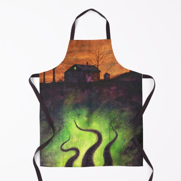 Item preview, The Dunwich Horror designed and sold by Robert Randle.