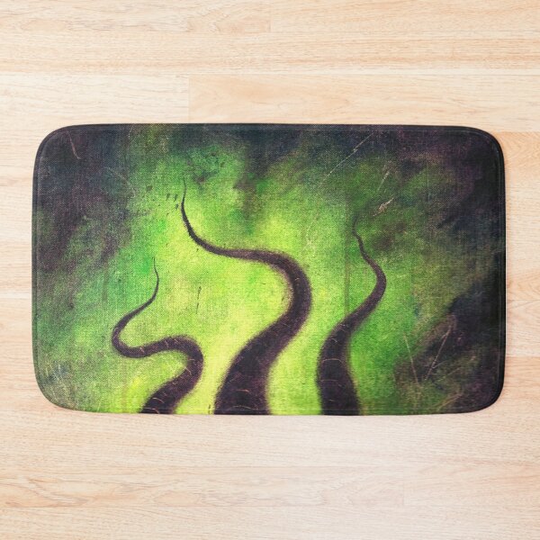 Item preview, The Dunwich Horror designed and sold by Robert Randle.
