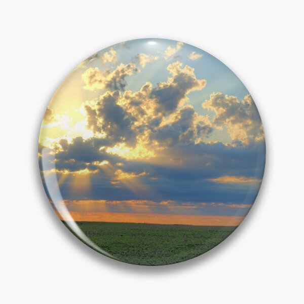 Item preview, Rise Between Farms designed and sold by LynyrdSky.