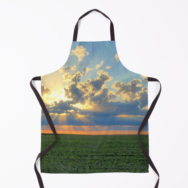 Item preview, Rise Between Farms designed and sold by LynyrdSky.