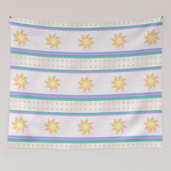 Item preview, Princess Celestia Sun Fire Morning Daylight MLP Cutie Mark Sign Special designed and sold by ariados4711.