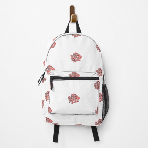 Item preview, LANY Rose designed and sold by Vanity Bee.