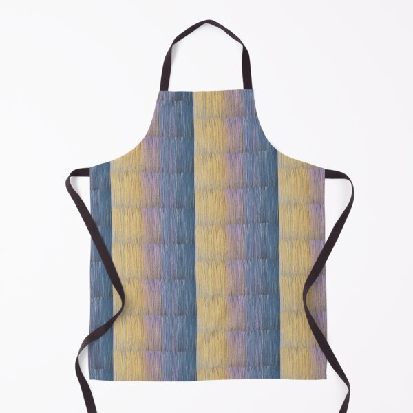 Item preview, AUSTRALIAN ABORIGINAL STYLE THREADBARE designed and sold by TJvideo.