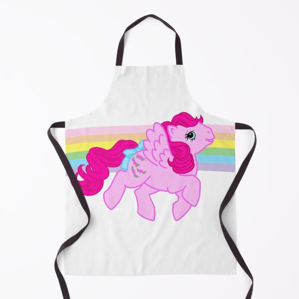 Item preview, MLP Heart Throb designed and sold by scholtenart.
