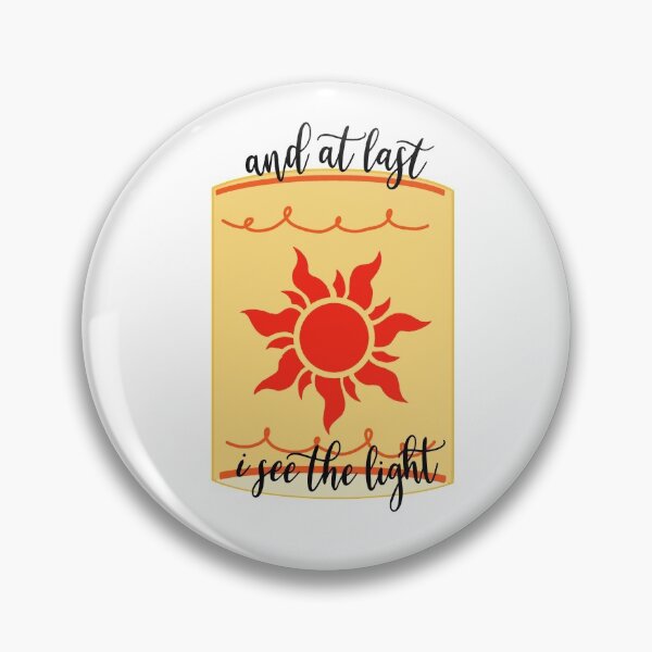 Item preview, tangled lantern designed and sold by Jude Burnett.