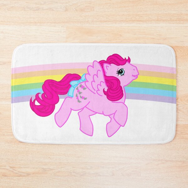 Artikelvorschau, MLP Heart Throb entworfen und verkauft von scholtenart.