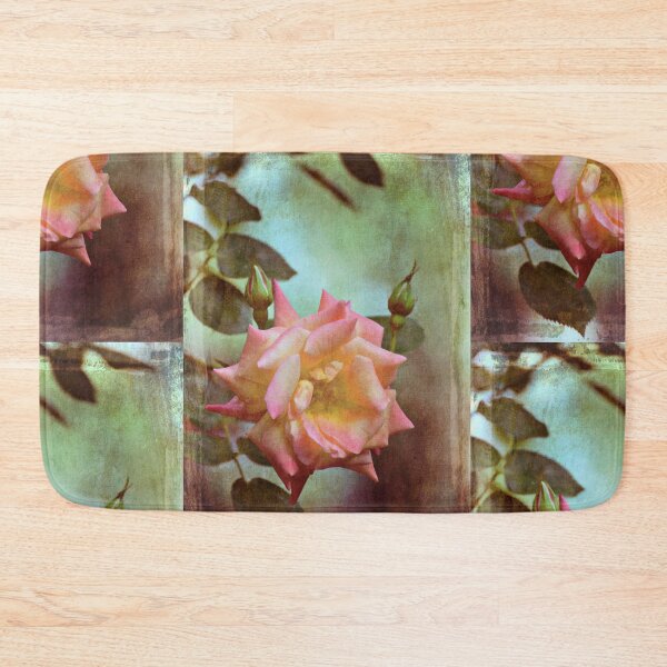 Item preview, Rose 263 designed and sold by secretgardener.