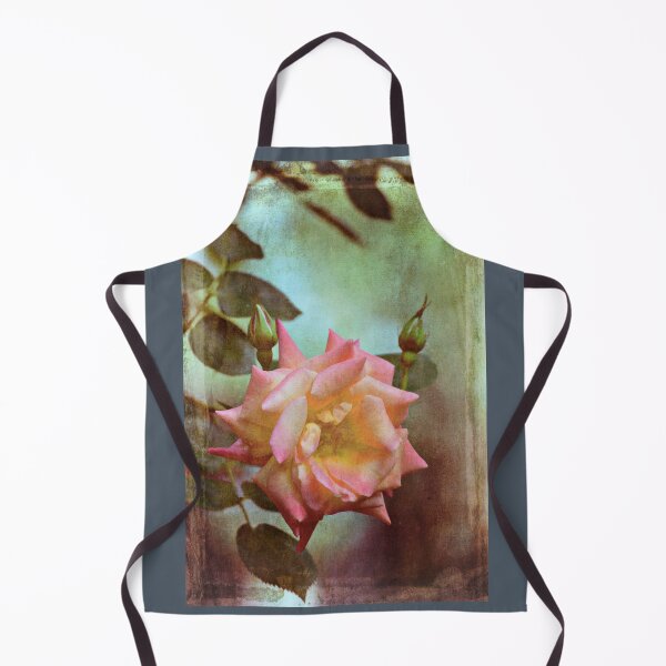 Item preview, Rose 263 designed and sold by secretgardener.