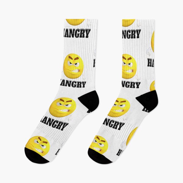 Item preview, Hangry designed and sold by positiveimages.