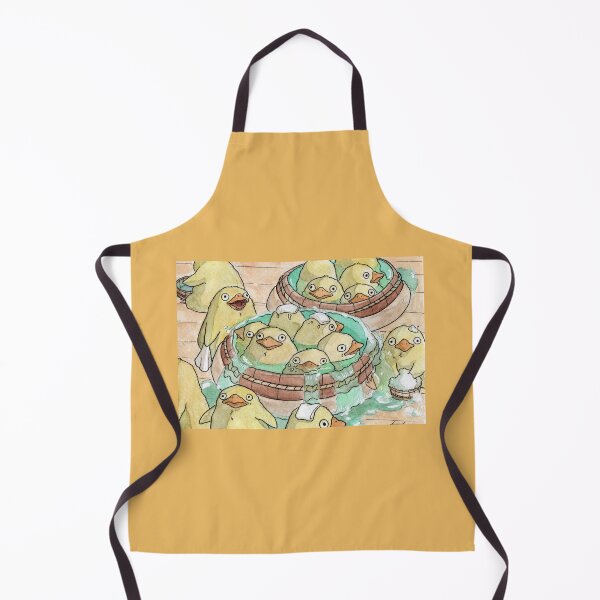 Item preview, Chickens Bath designed and sold by LauraPemArt.