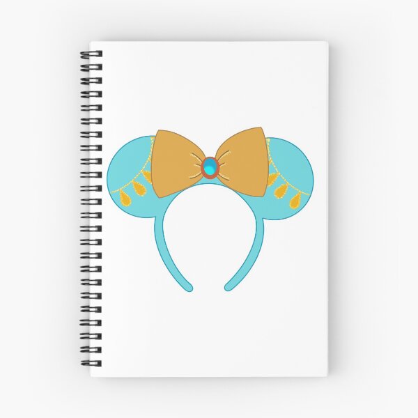 Item preview, dessert ears designed and sold by MikiAndCo.